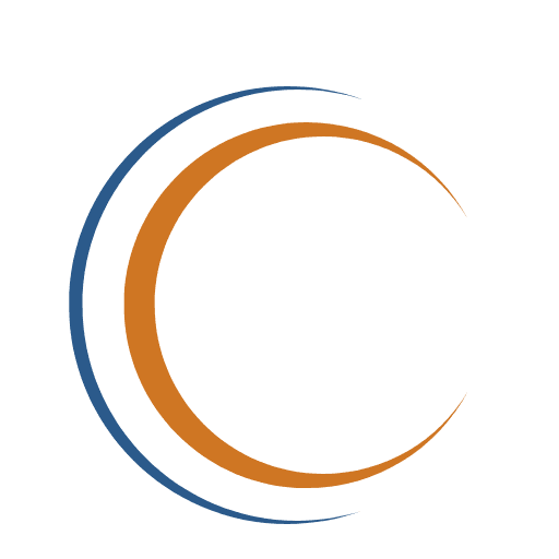 creerycrear