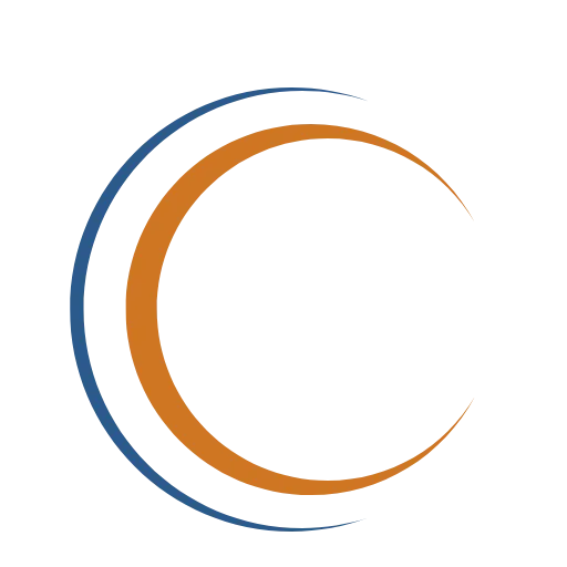 creerycrear