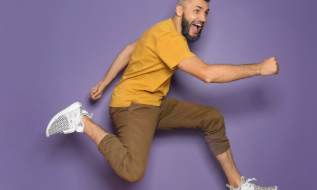 Curso de Retoque Fotográfico
