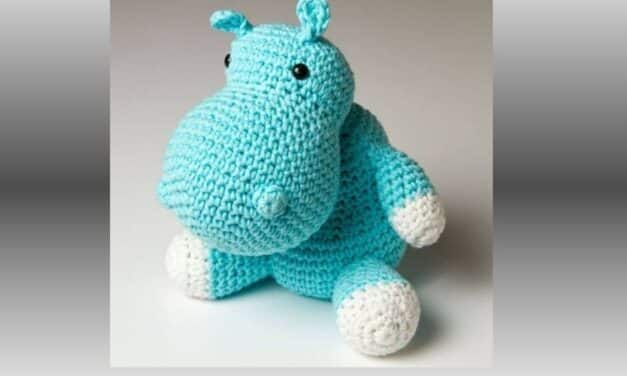 Crochet y Amigurumi Máster Premium