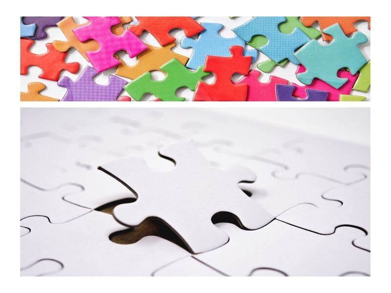 Cursos vs Tutoriales: ¿Por qué te estancas?