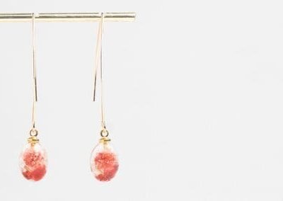 Accesorios en Resina para Emprender