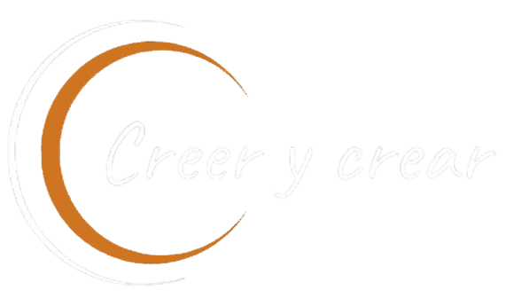 creerycrear